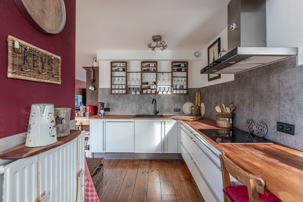 Medium property photo - het Waterland 62, 8302 XD Emmeloord